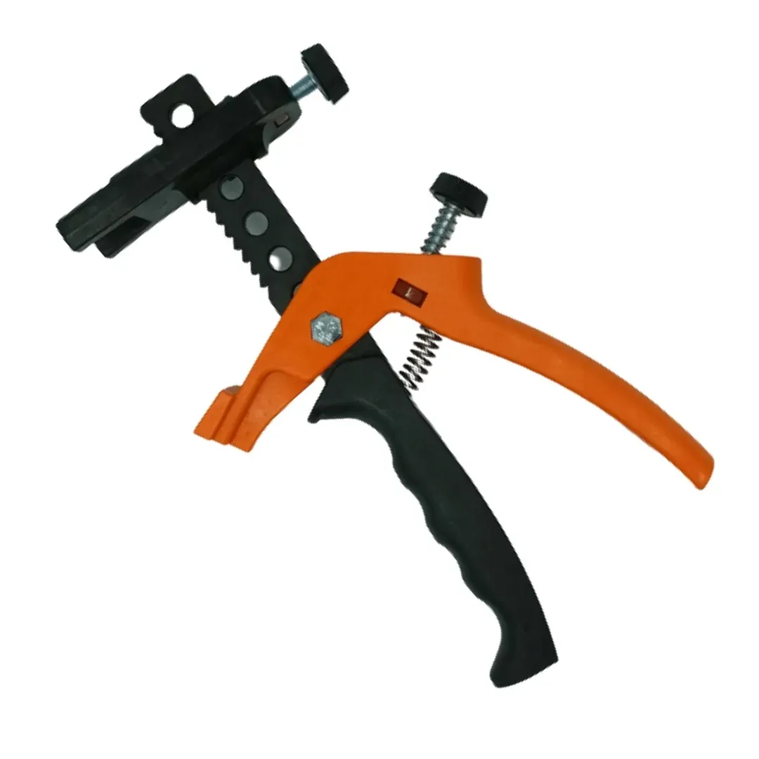 szczypce-zaciskowe-solid-6464