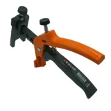 szczypce-zaciskowe-solid-6464-marka-partner