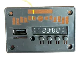 panel-muzyczny-do-pojazdow-akumulatorowych-nr145