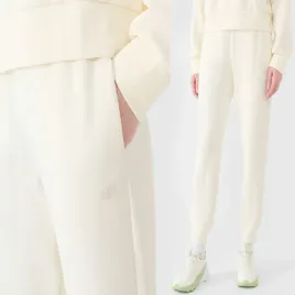 spodnie-damskie-4f-dresowe-joggery-ttrof0996-ss25-xs