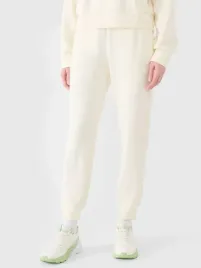 spodnie-damskie-dresowe-4f-m-joggery-ttrof0996