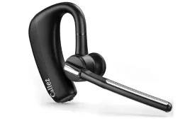 bezprzewodowy-zestaw-sluchawkowy-callez-c01-czarny