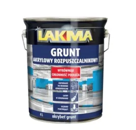 akrybet-grunt-akrylowy-rozpuszczalnikowy-lakma-4-l