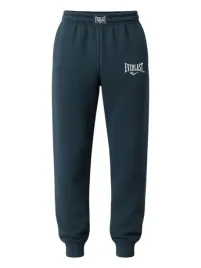 everlast-spodnie-dresowe-meskie-granatowe-r-l
