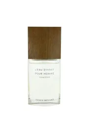 tester-issey-miyake-leau-dissey-pour-homme-eau-and-cedre-edt-100ml