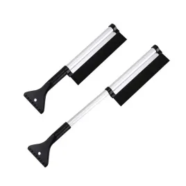 duza-skrobaczka-teleskopowa-szczotka-skrobak-do-odsniezania-szyby-auta-2w1