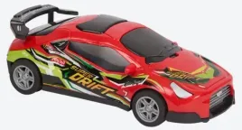 samochod-wyscigowy-do-driftingu-auto-x-treme-drift-prezent-mikolaj