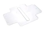 podkladki-pod-kliny-solid-50szt-6457
