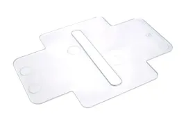 podkladki-pod-kliny-solid-50szt-6457