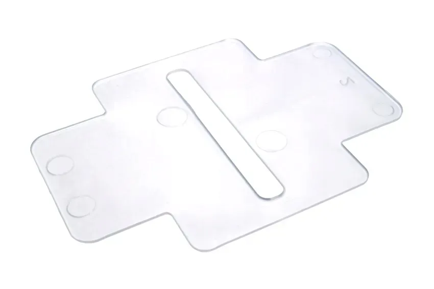 podkladki-pod-kliny-solid-50szt-6457