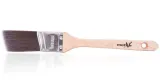 pedzel-sciety-motive-v-pro-as-15-38-cm-stan-nowy