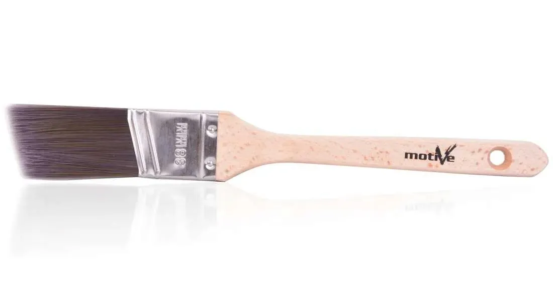 pedzel-sciety-motive-v-pro-as-15-38-cm