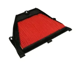 filtr-powietrza-honda-cbr600rr-cbr-600-rr