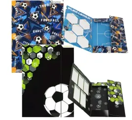 teczka-a4-na-gumke-szkolna-starpak-football-pilka-nozna-chlopiec