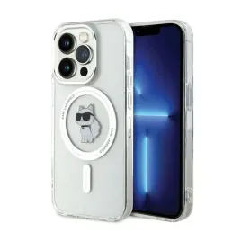 karl-lagerfeld-iml-choupette-magsafe-etui-iphone-13-pro-przezroczysty