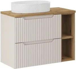 zestaw-meblowy-80cm-blat-umywalka-meble-lazienkowe-nova-kaszmir-dab