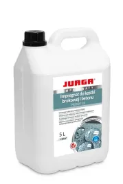 proof-cr-impregnat-do-kostki-i-betonu-wodny-jurga-5l