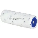 walek-microstart-18cm-motive