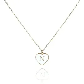 naszyjnik-stal-szlachetna-pozlacana-14k-zlotem-nst2058n