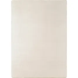 dywan-pluszowy-joy-kremowy-80-cm-x-150-cm