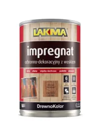 drewnokolor-impregnat-ochronno-dekoracyjny-z-woskiem-orzech-ciemny-800ml