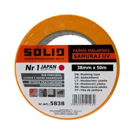 tasma-malarska-washi-samuraj-uv-38mm-50m-solid-5837