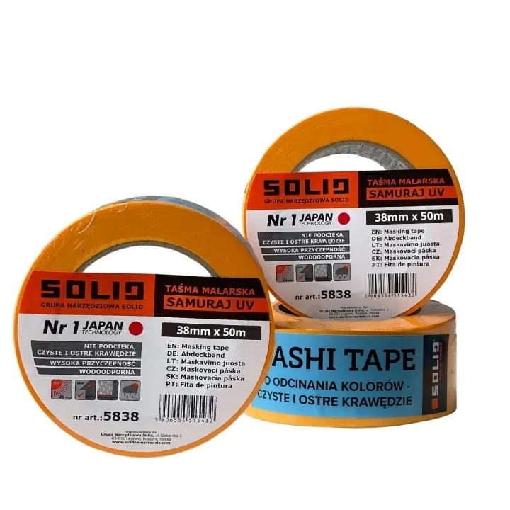 tasma-malarska-washi-samuraj-uv-38mm-50m-solid-5837