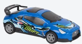 samochod-wyscigowy-do-driftingu-auto-x-treme-drift-prezent-mikolaj