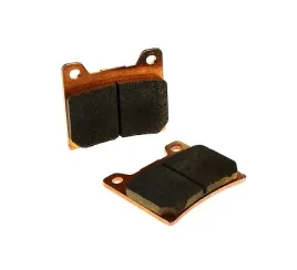 klocki-hamulcowe-tyl-brenta-yamaha-v-max1200-85-01r