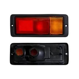 tylna-lampa-w-zderzak-prawa-pajero-ii-galloper-mb861940-mb683976-mr124964