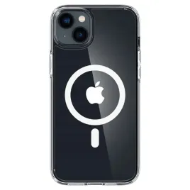 spigen-ultra-hybrid-mag-magsafe-etui-do-iphone-14-bialy