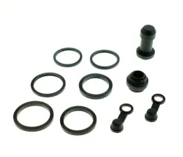 zestaw-naprawczy-zacisku-tyl-honda-cbr-1100-xx