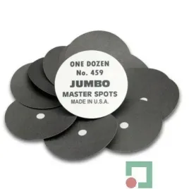 punkt-naklejany-jumbo-55-mm-12-szt