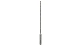 wiertlo-do-mlotkow-sds-plus-5-6-5-250-310mm