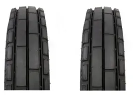 2x-opona-panther-tyres-f-2-6-16-caloroczne