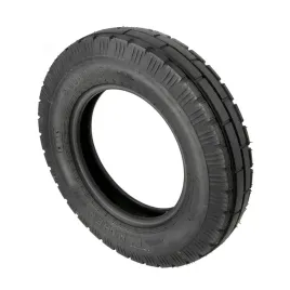 opona-panther-tyres-f-2-6-16-caloroczne-detka