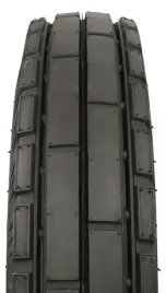 opona-panther-tyres-f-2-6-16-caloroczne