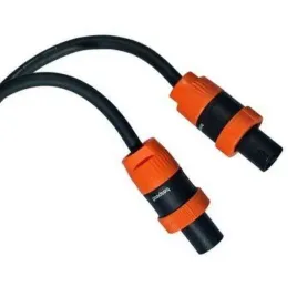 bespeco-kabel-speakon-speakon-15m-slkt152