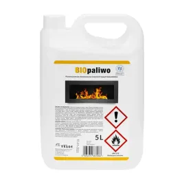 neutralne-biopaliwo-5l-bezzapachowe-do-biokominka