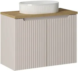 zestaw-meblowy-80cm-blat-umywalka-meble-lazienkowe-nova-kaszmir-dab