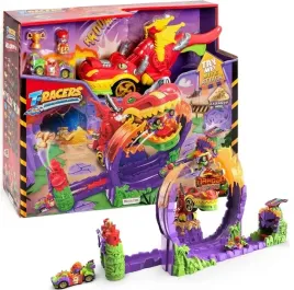 t-racers-smocza-petla-zestaw-z-wyrzutnia-dragon-loop-pojazd-i-kierowca-tor
