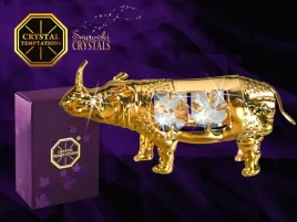 nosorozec-products-with-swarovski-crystals-kp