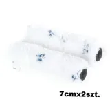 walek-microstart-7cmx2szt-motive-stan-nowy
