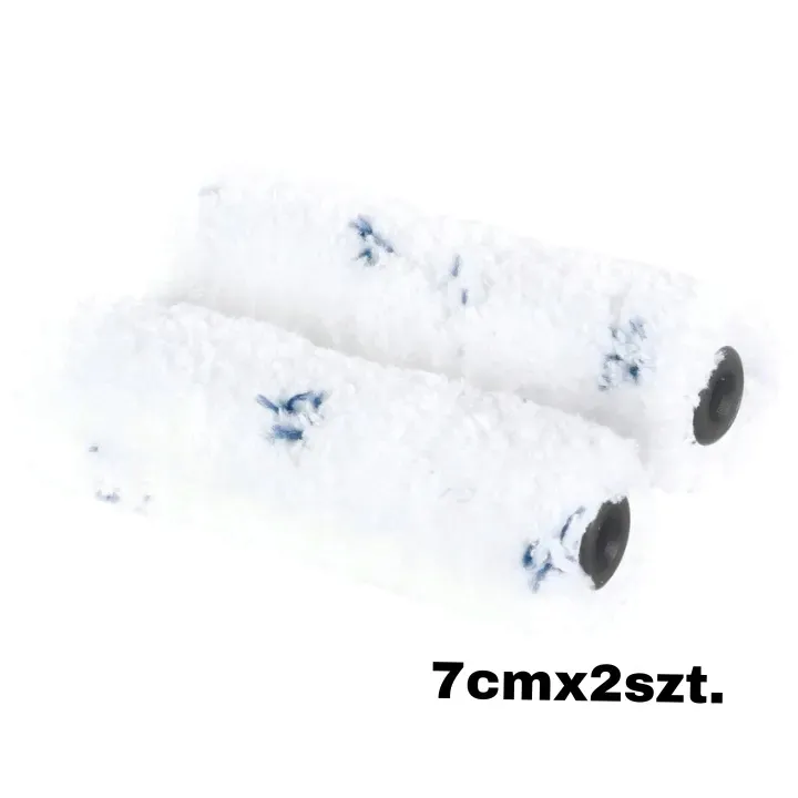walek-microstart-7cmx2szt-motive-stan-nowy