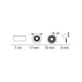 walek-microstart-7cmx2szt-motive-rodzaj-wklad-zapas
