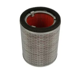 filtr-powietrza-honda-cbr1000rr-cbr-1000-rr-04-07