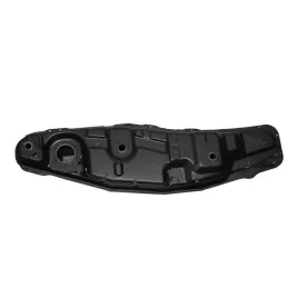 zbiornik-paliwa-bak-stal-pajero-iii-iv-3-0-3-5-3-8-long-mr342855-mr342848