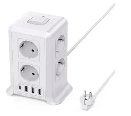 wiezowa-listwa-zasilajaca-12w1-z-2-metrowym-przewodem-8-gniazd-bialy