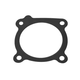 uszczelka-przepustnicy-mitsubishi-pajero-iv-3-2-did-l200-kb4-kk-kl-1450a147