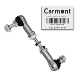 lacznik-czujnika-swiatel-tyl-honda-cr-v-iii-re-06146-swa-r01-06146swar01